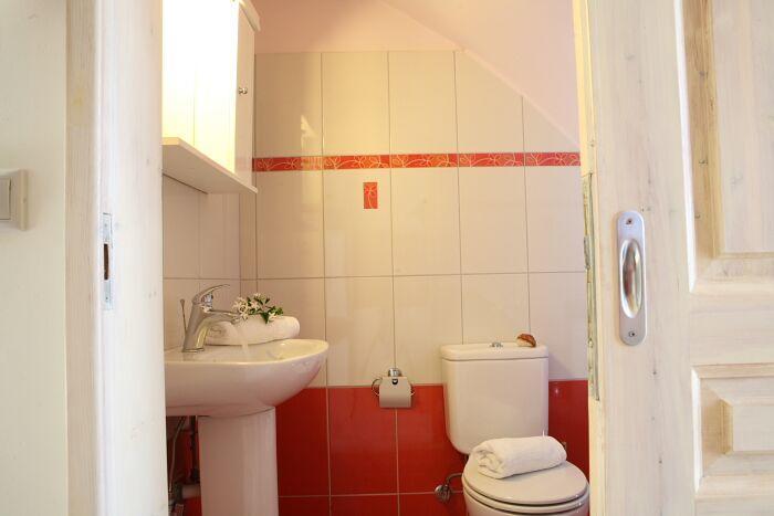 Maistros Apartments Tsoukaládhes Dış mekan fotoğraf